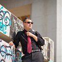  ,  , 42  -  7  2016     31.07.2016.