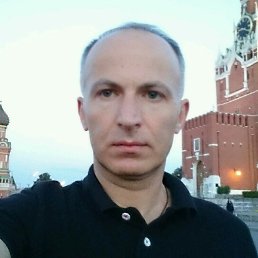 Irakli, ������, 46 ���