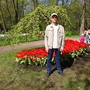 ���� ����� � ����, �����-���������, 59 ��� - ��������� 12 ��� 2016 � ������ ���� ����������