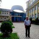      . . 20.06.2016 .        &quot; &quot;  ..  . . 20.06.2016 . ().