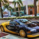 ���� ������, ������, 56 ��� - ��������� 6 �������� 2016 � ������ ���� ����������