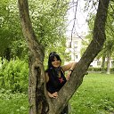  Irina,  -  22  2016    2016