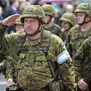 ���� Serzh&trade; Online, �����, 60 ��� - ��������� 9 ������ 2016 � ������ �����������