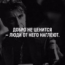 ���� ������, ������ - ��������� 25 ����� 2016 � ������ ������ ��������