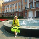 ���� �������, ������� - ��������� 14 ���� 2016 � ������ ���� ����������