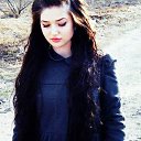 ���� Meryam, �����-���������, 34 ���� - ��������� 20 ������� 2016 � ������ ���� ����������