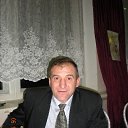 ���� �������, ������, 57 ��� - ��������� 12 ���� 2016