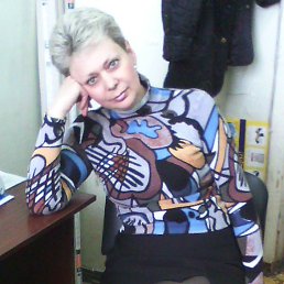 ���� Natali, ������ �������� - ��������� 2 ��� 2016