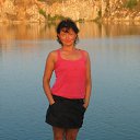 ���� Rami, ����, 54 ���� - ��������� 10 ��� 2016 � ������ ���� ����������