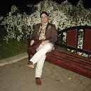 ���� �����, �����, 38 ��� - ��������� 23 ������� 2016 � ������ ���� ����������