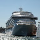 ���� ����, ������������, 35 ��� - ��������� 12 ���� 2016 � ������ �Turkey 2011�