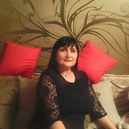 �������, ���������, 63 ����