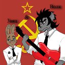 ���� �����, �����-���������, 54 ���� - ��������� 17 ���� 2016 � ������ ���� ����������