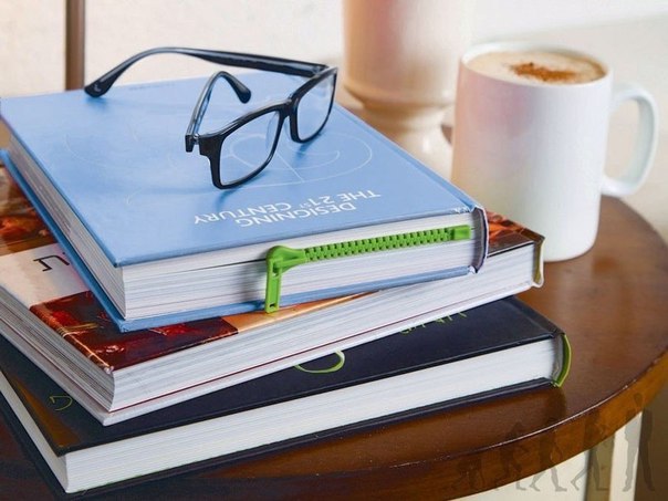 C такими книгами и разбогатеть не долго! (40 самых лучших книг по бизнесу и мотивации).1. «7 навыков ...