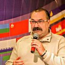 ���� �������, ���, 65 ��� - ��������� 30 ����� 2016