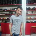 ���� Mamed, �������, 38 ��� - ��������� 4 ��� 2016