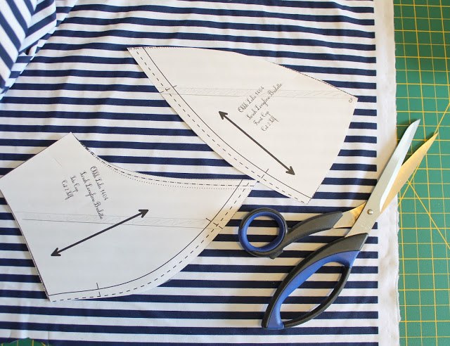 . #@sewing_school ... - 2