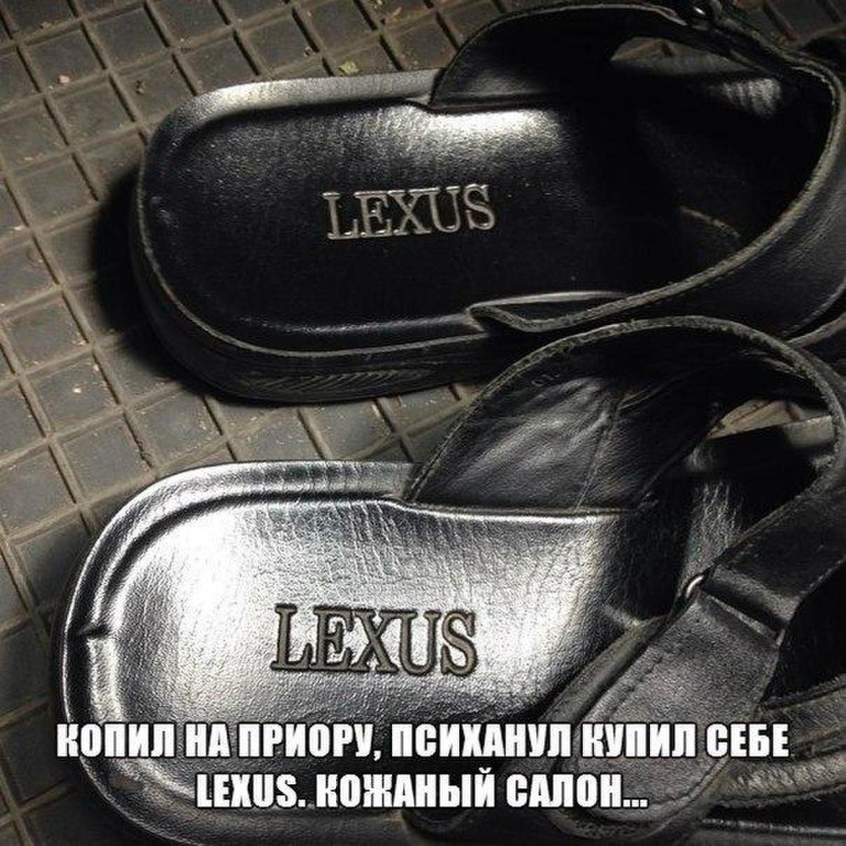 ☆ ☆ - 2  2016  08:10