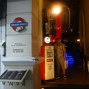 ���� �����, ���������, 55 ��� - ��������� 11 ���� 2016