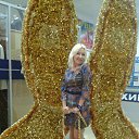 ���� �����, ��������� - ��������� 4 ������ 2016 � ������ ���� ����������