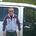 ���� �����, �����������, 62 ���� - ��������� 14 ���� 2016