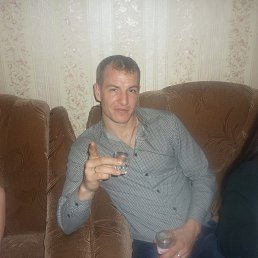 ������, �����-���������, 38 ���