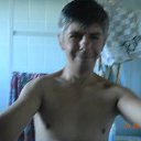 ���� � ���, ��������, 43 ���� - ��������� 30 ������� 2016 � ������ ���� ����������