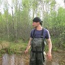 ���� Leonid, �����, 43 ���� - ��������� 31 ����� 2016