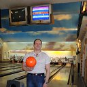 ���� �������, �����-���������, 47 ��� - ��������� 12 ���� 2016 � ������ ������ ��������