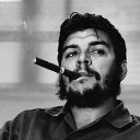  Che, , 46  -  6  2016    