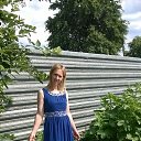 ���� ��������, ���������, 44 ���� - ��������� 7 ���� 2016 � ������ ���� ����������