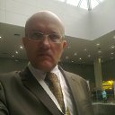 ���� ������, ����, 61 ��� - ��������� 9 ������ 2016 � ������ ���� ����������