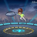 ���� Vuqar, ����������� - ��������� 13 ���� 2016 � ������ �Tropikania�