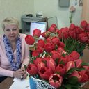 ���� Galina, ������� - ��������� 30 ������ 2016 � ������ ���� ����������