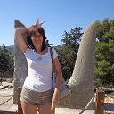  Sweetlana Tarakan, , 52  -  19  2016