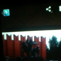 ���� Viktor. ��� �� �����, �����, 58 ��� - ��������� 10 ���� 2016