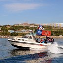 �����������, ����� "������� ���" ���� ������ � ������ ������ � ��������� "�������". �� ������� ���� ����������