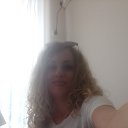 ���� Tati, ������ - ��������� 15 ������� 2016