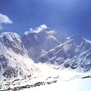 ������ �������. ������������. ����� �� ������� �������������