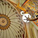  ,  -  27  2016    Ȼ