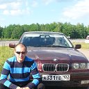 ���� Andrey, ���, 43 ���� - ��������� 7 ������ 2016 � ������ ������ ��������