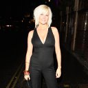 ���� ����� ���������, ���� - ��������� 12 ���� 2016 � ������ ������ ��������