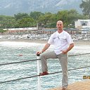 ���� Oleg, ��������� - ��������� 13 ���� 2016 � ������ �����ջ