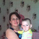 ���� Vesna, �������, 46 ��� - ��������� 2 ��� 2016 � ������ ���� ����������