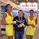 ���� ������, ������-��-���� - ��������� 22 ������� 2016 � ������ ���� ����������