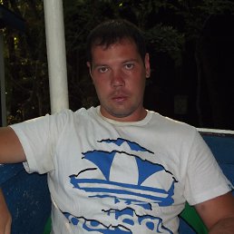 ���� Sergey, ������-��-����, 41 ��� - ��������� 10 ������ 2016