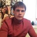 ���� ����, �����, 36 ��� - ��������� 19 ���� 2016 � ������ ���� ����������