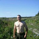 ���� �������, ����, 31 ��� - ��������� 24 ������ 2016