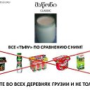 ���� Asel, ������, 57 ��� - ��������� 16 ���� 2016 � ������ ������ ��������