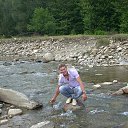 ���� �������, �������� - ��������� 7 ���� 2016 � ������ ���� ����������